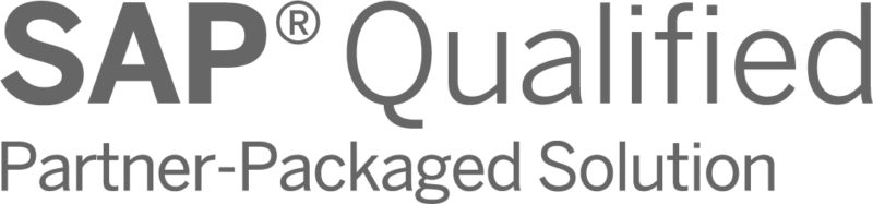 easyBI SAP Qualified Partner Packaged Solution